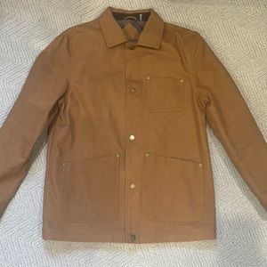 Men's Pendleton  jacket